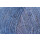 Felted Tweed Colour 025 Frost