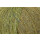 Felted Tweed Colour 028 Chartreuse