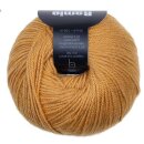 Ramie deluxe Natur von Kopf bis Fuss 400 Gold