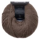 Ramie deluxe Natur von Kopf bis Fuss 407 Sun kissed