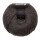 Ramie deluxe Natur von Kopf bis Fuss 408 Teddy