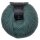 Ramie deluxe Natur von Kopf bis Fuss 411 Jade