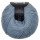 Ramie deluxe Natur von Kopf bis Fuss 413 Hellblau