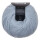 Ramie deluxe Natur von Kopf bis Fuss 415Silber