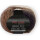 Wash Filz Deluxe 100 1008