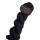 Creative Linen 653 True Black
