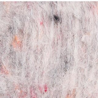 Tweed Haze  0550 Winter