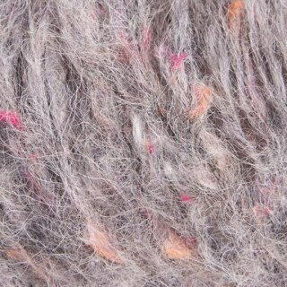 Tweed Haze  0556 Storm