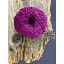 Landlust Tweed 150 011767/8 pflaume