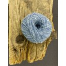 Landlust Tweed 150 011767/8 pflaume