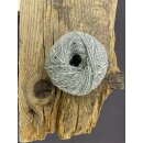 Landlust Tweed 150 011767/8 pflaume