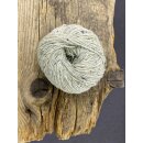 Landlust Tweed 150 011767/8 pflaume