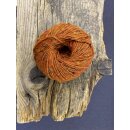Landlust Tweed 150 011767/8 pflaume
