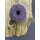 Landlust Tweed 150 011767/8 pflaume