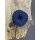 Landlust Tweed 150 011767/8 pflaume