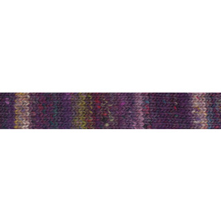 Viola 02 Kawagoe