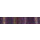 Viola 02 Kawagoe