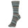 Step 6 Fair Isle 785 Steingrau