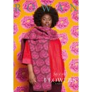 Magazin Say it with Flowers by Kaffe Fassett