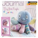 Schachenmayr Journal My first Regia 3,75 &euro;