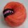 mohairseide Fb. salmon