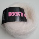 mohairseide Fb. white