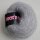 mohairseide Fb. light blue