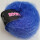 Berliner Fun - Oversizecardigan Fb. electric blue