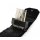 LYKKE Häkelnadel Set Driftwood black