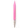 LYKKE Nadelspitzen BLUSH 10,0mm