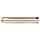 LYKKE Häkelnadel DRIFTWOOD 6,0mm