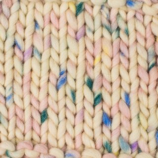 Perulana Colore 552