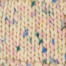 Perulana Colore 552