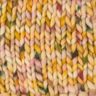 Perulana Colore 553
