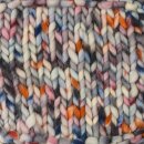 Perulana Colore 554