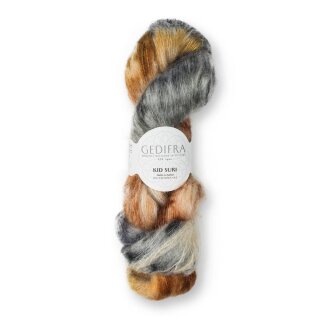 Kid Suri Tinto a Mano 03503 - Sandtöne