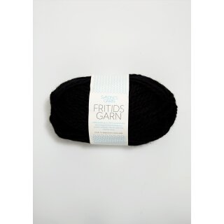 FILZHERZ (Materialset) inkl. Anleitungsheft TEMA 69 1099 svart