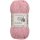 Aurelie "Special Edition"  00035 rose