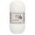 Aurelie "Special Edition"  00001 weiss
