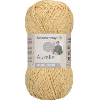 Aurelie "Special Edition"  0021 primel