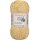Aurelie "Special Edition"  0021 primel