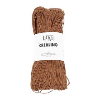 CREALINO 0015 nougat