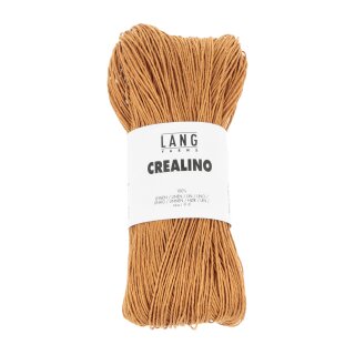 CREALINO 0059 orange