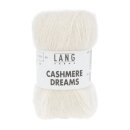 CASHMERE DREAMS 0094 offwhite