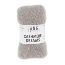 CASHMERE DREAMS 0026 beige