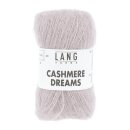 CASHMERE DREAMS 0009 rosa