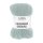 CASHMERE DREAMS 0091 pastellgrün