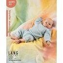 Punto 35 layette merino 200