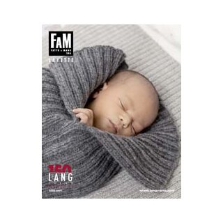 FAM Fatto a Mano 246 layette