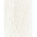 CASHMERE DREAMS 0001 weiß